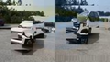 New 2026 GMC Terrain Elevation w/ Elevation Premium Package image 4
