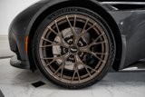 New 2025 Aston Martin DB12 Coupe image 4