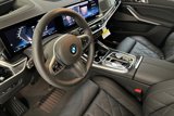 New 2026 BMW X7 xDrive40i w/ M Sport Package image 4