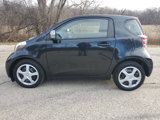 Used 2012 Scion iQ image 3