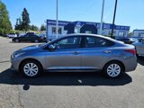 Used 2019 Hyundai Accent SE image 2
