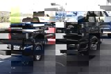 New 2025 Ford F250 XL w/ 360-Degree Camera Package image 6