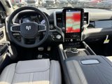 New 2025 RAM 1500 Tungsten w/ Trailer Tow Group image 2