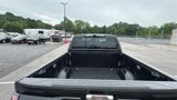 New 2025 Toyota Tundra 1794 Edition image 5