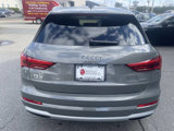 Used 2021 Audi Q3 2.0T Premium w/ Convenience Package image 6