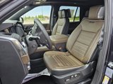 New 2025 GMC Yukon Denali Ultimate image 6