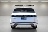 New 2026 Land Rover Range Rover Evoque Dynamic SE image 4
