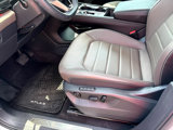 Used 2024 Volkswagen Atlas SEL image 6