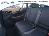 New 2025 Subaru Crosstrek 2.5i Limited image 4