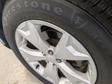 Used 2014 Subaru Forester 2.5i Limited w/ Popular Package #2 image 6