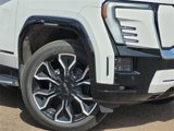 New 2025 GMC Sierra EV Denali image 2