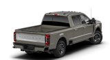 New 2026 Ford F350 Platinum image 3