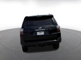 Used 2024 Toyota 4Runner TRD Sport image 3