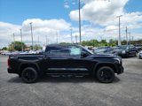 New 2025 Toyota Tundra Limited image 4