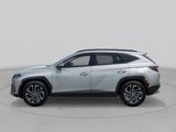 New 2025 Hyundai Tucson Limited image 3