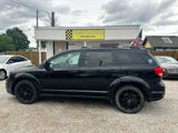 Used 2018 Dodge Journey GT w/ Nav & Sun Group image 2