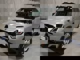 Certified 2025 MINI Cooper Countryman S image 4