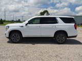 New 2025 GMC Yukon Elevation image 5