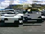 New 2025 Chevrolet Traverse RS image 5