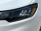 Used 2024 Jeep Compass Trailhawk image 4
