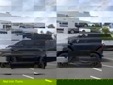 New 2025 Lincoln Navigator Reserve image 3