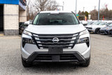 Used 2024 Nissan Rogue SV image 2