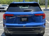 New 2026 GMC Terrain Elevation w/ Black Edition image 5