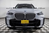 Used 2025 BMW X5 sDrive40i w/ M Sport Package image 4