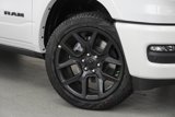 New 2026 RAM 1500 Laramie image 4