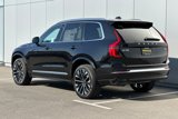 New 2025 Volvo XC90 T8 Ultra w/ Protection Package Premier image 3