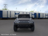 New 2025 Ford Bronco Badlands image 6