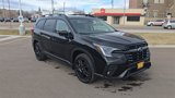 Certified 2025 Subaru Ascent Onyx Edition image 3