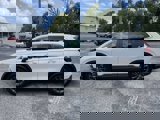 New 2026 Honda CR-V EX-L image 3