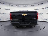 New 2025 Chevrolet Silverado 2500 High Country w/ High Country Premium Package image 4