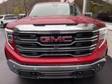 New 2025 GMC Sierra 1500 SLT w/ SLT Premium Plus Package image 5