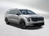 New 2026 Kia Carnival SX Prestige image 6