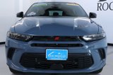 Used 2024 Dodge Hornet GT Plus w/ Tech Pack Plus w/o Parking image 2