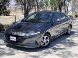 Used 2021 Hyundai Elantra SE image 3