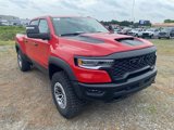 New 2025 RAM 1500 RHO w/ RHO Level 1 Equipment Group image 3
