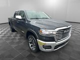 New 2025 RAM 1500 Laramie image 4