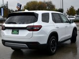 New 2025 Honda Pilot EX-L image 3