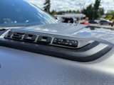 Used 2019 RAM 1500 Rebel image 5