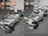 New 2025 RAM 2500 Big Horn image 5