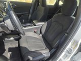 Used 2016 Chrysler 200 Limited w/ Anniversary Edition image 5