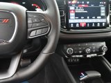 New 2025 Dodge Durango GT w/ Blacktop Package image 2