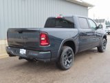 New 2026 RAM 1500 Big Horn image 3