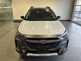 New 2025 Subaru Outback Limited XT image 2
