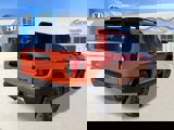 New 2026 Honda Passport TrailSport image 5