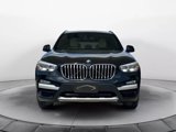 Used 2019 BMW X3 sDrive30i w/ Driving Assistance Package image 2
