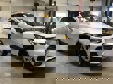 Used 2020 Chevrolet Trax LT w/ LT Convenience Package image 5